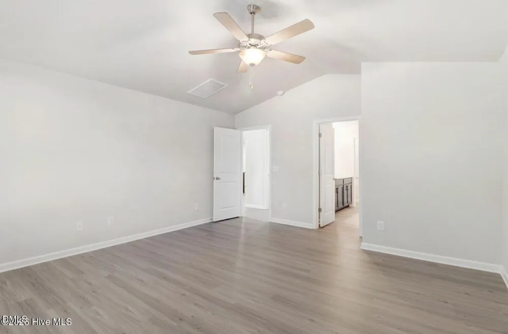 11455 Red Bud Road Castalia, NC 27816