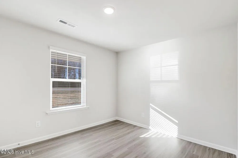 11455 Red Bud Road Castalia, NC 27816