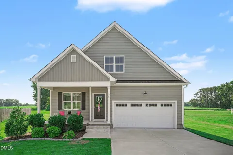 176 Glenwood Place