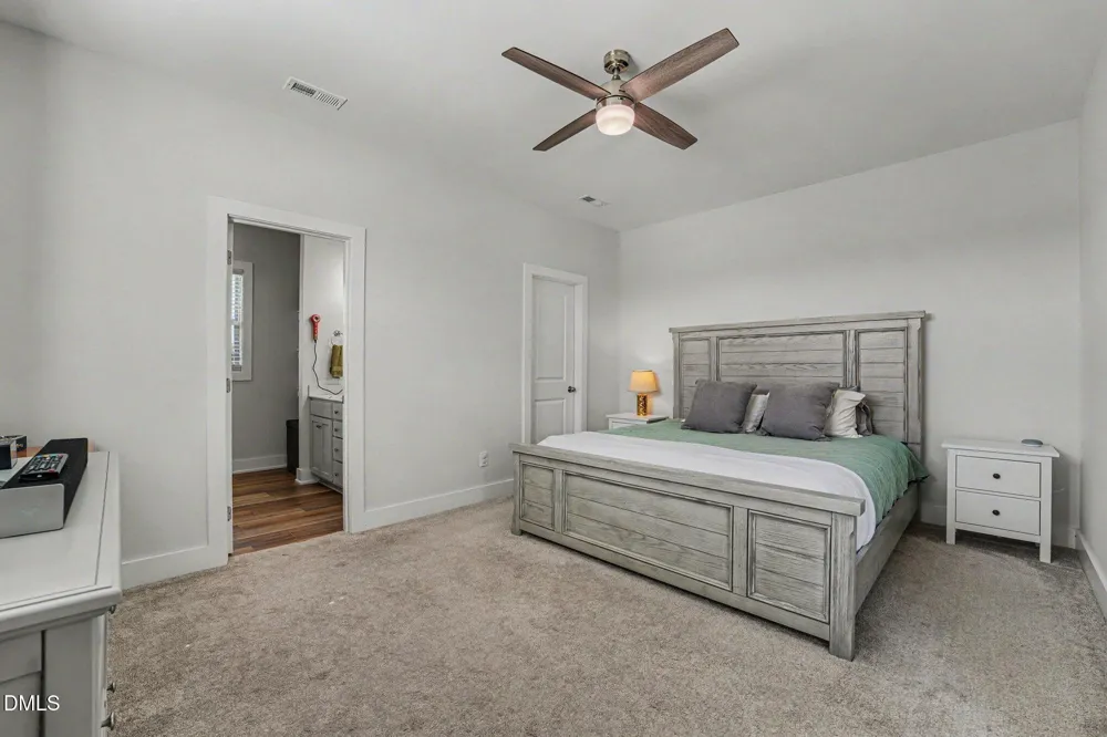 176 Glenwood Place Kenly, NC 27542