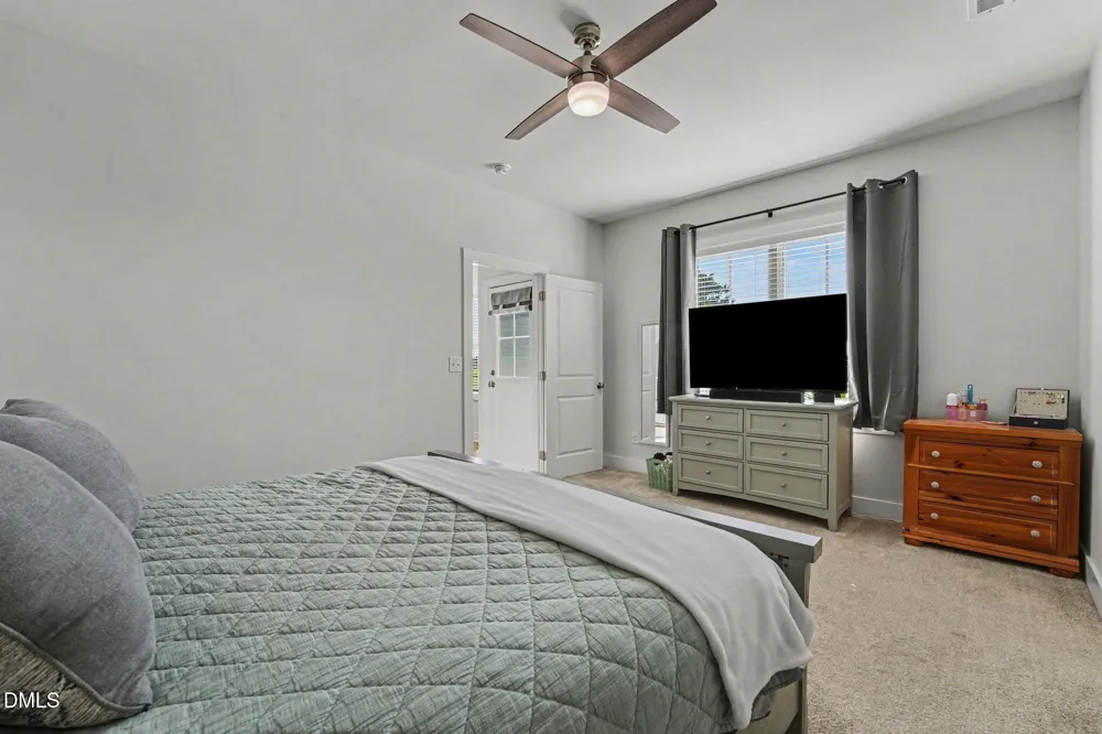 176 Glenwood Place Kenly, NC 27542