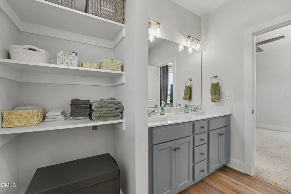 176 Glenwood Place Kenly, NC 27542