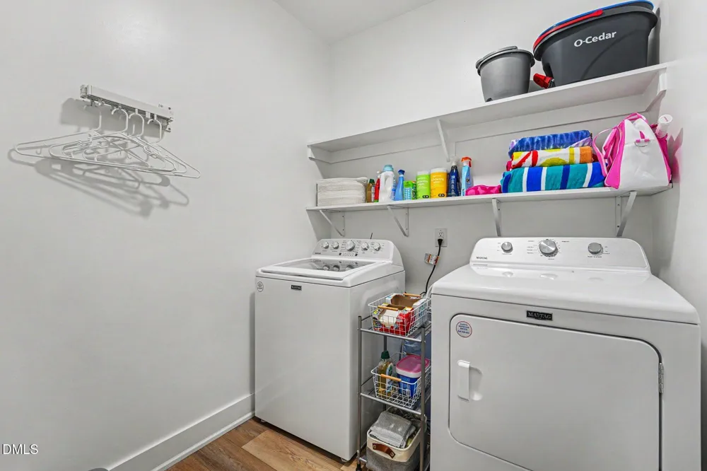 176 Glenwood Place Kenly, NC 27542