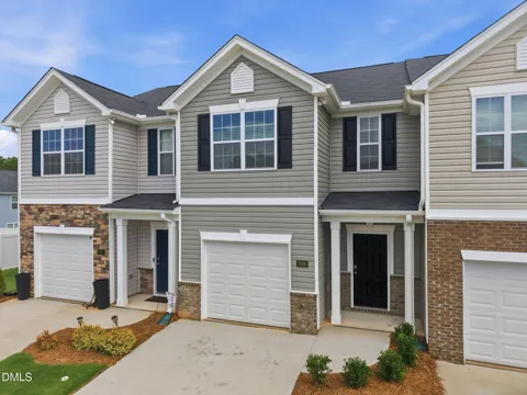 2005 Frost Drive