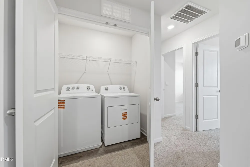 2005 Frost Drive Haw River, NC 27258