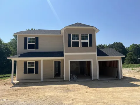 11379 Red Bud Road