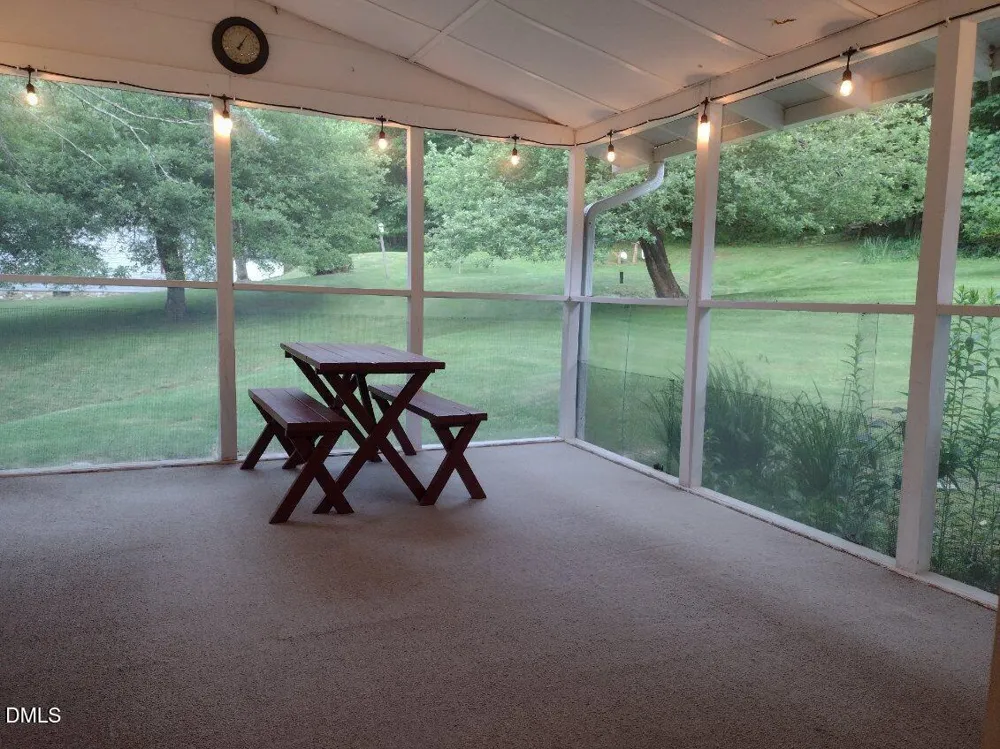 659 Chestnut Grove Road Spruce Pine, NC 28777