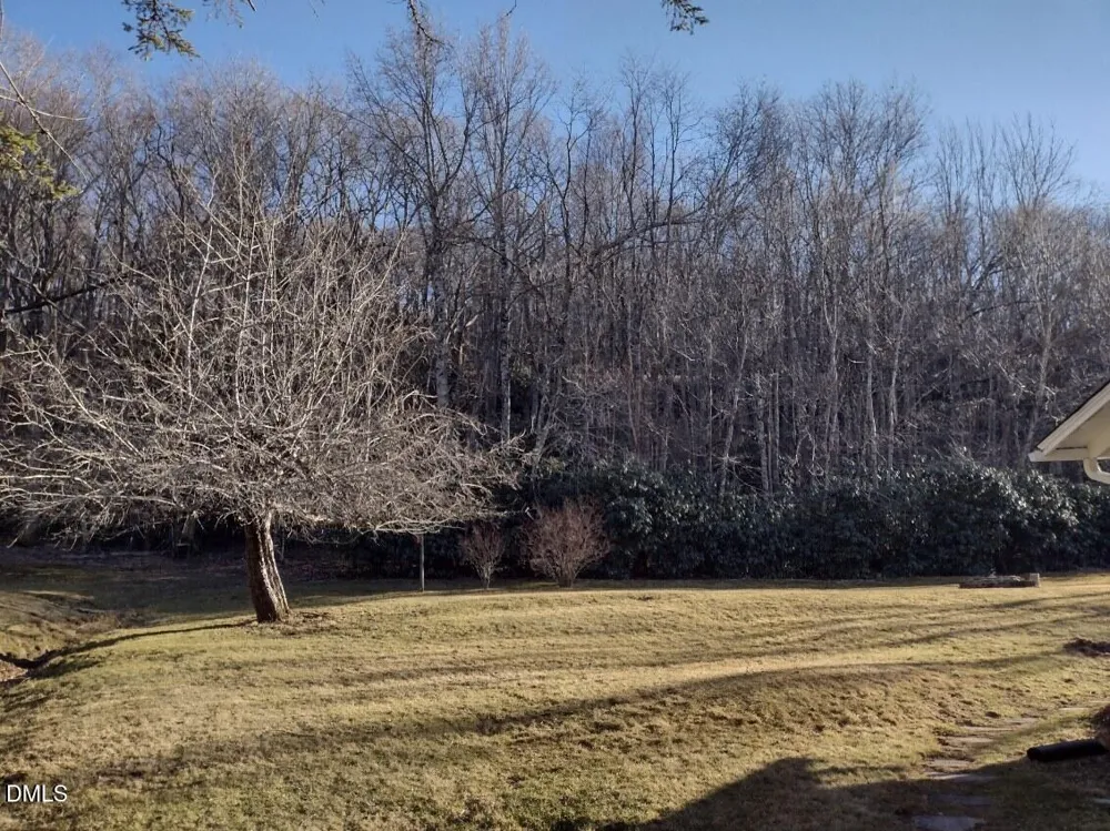 659 Chestnut Grove Road Spruce Pine, NC 28777