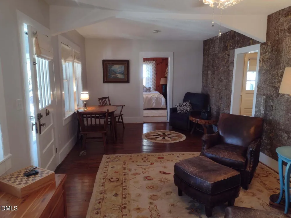 659 Chestnut Grove Road Spruce Pine, NC 28777