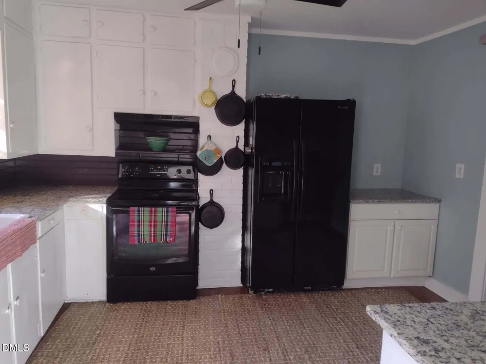 659 Chestnut Grove Road Spruce Pine, NC 28777