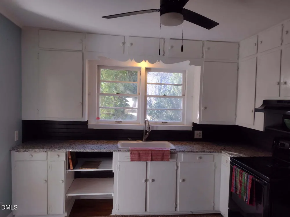 659 Chestnut Grove Road Spruce Pine, NC 28777