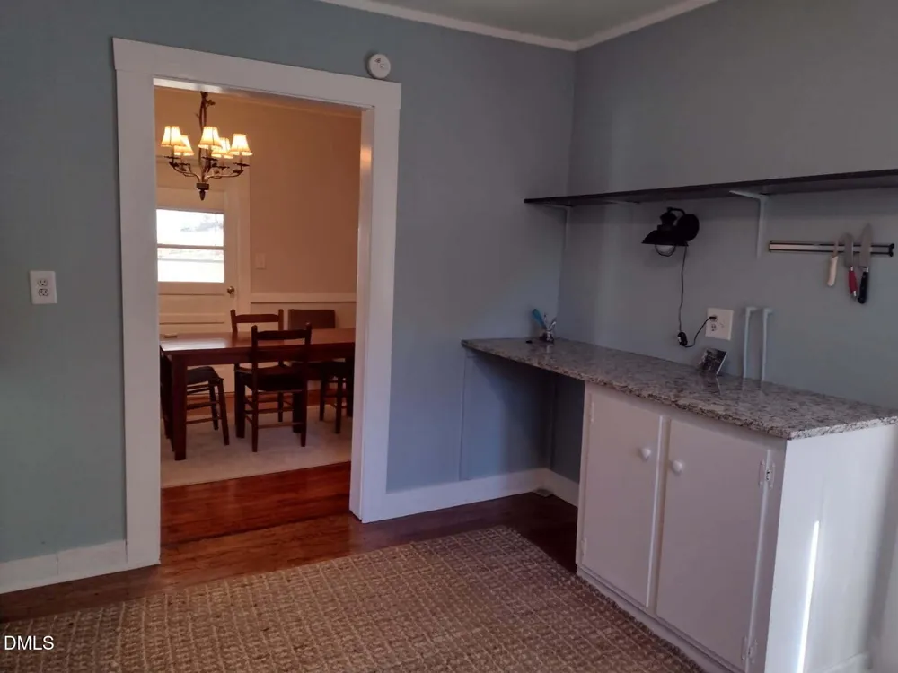 659 Chestnut Grove Road Spruce Pine, NC 28777