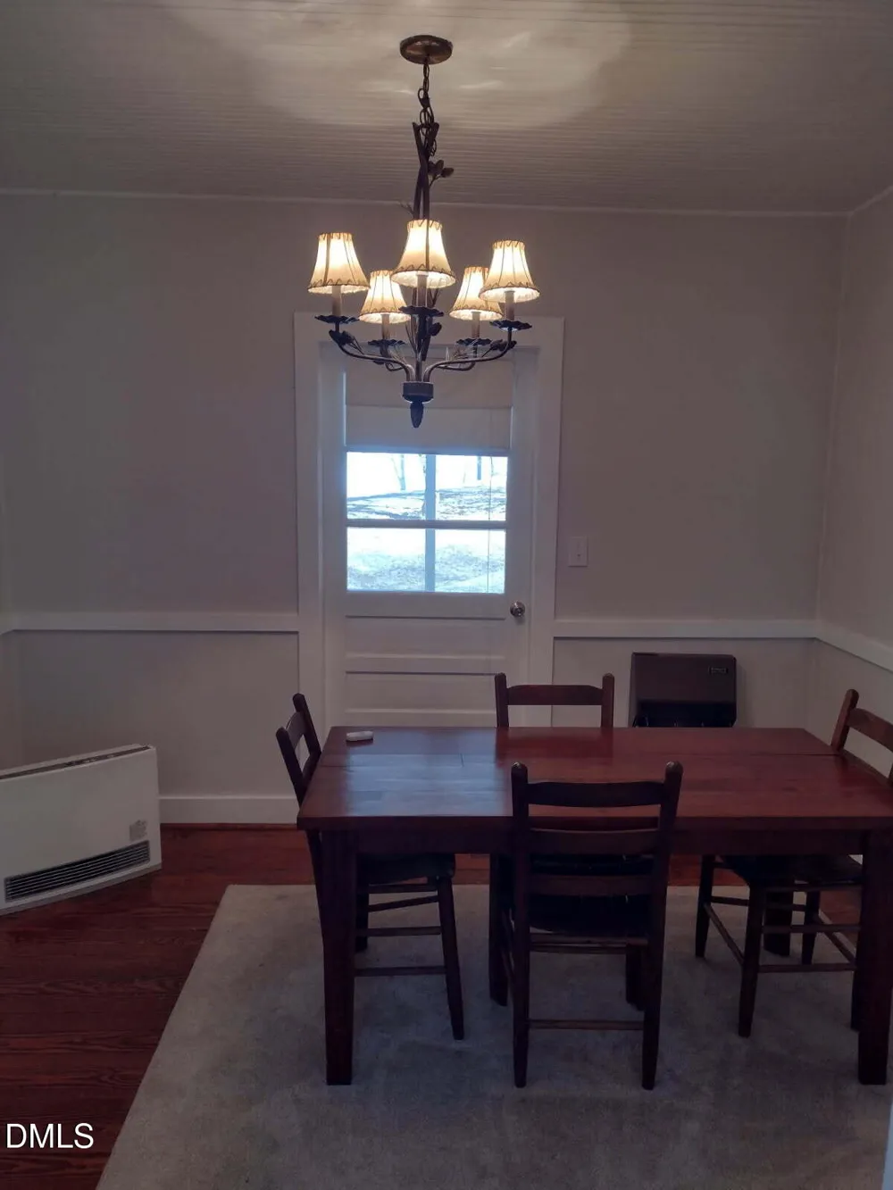 659 Chestnut Grove Road Spruce Pine, NC 28777