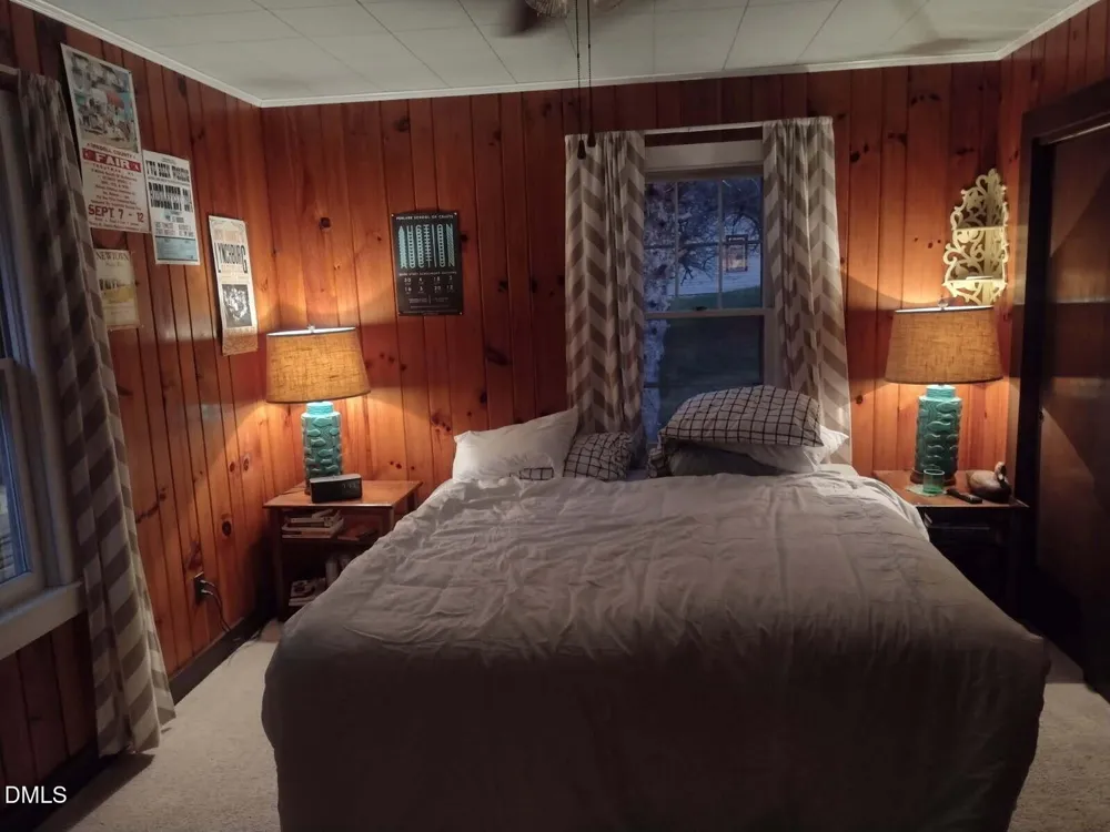659 Chestnut Grove Road Spruce Pine, NC 28777