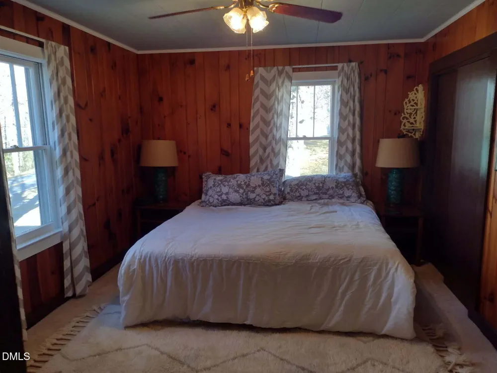 659 Chestnut Grove Road Spruce Pine, NC 28777