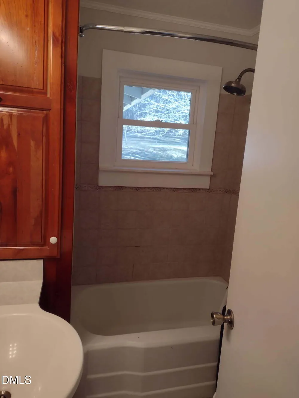 659 Chestnut Grove Road Spruce Pine, NC 28777