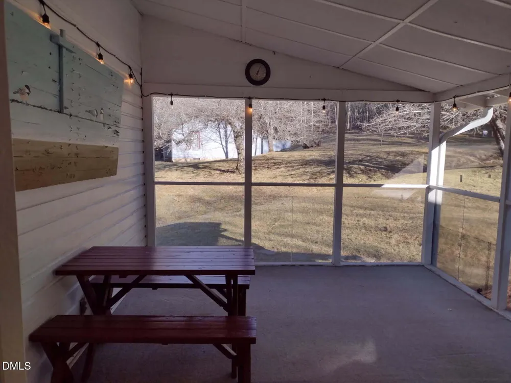 659 Chestnut Grove Road Spruce Pine, NC 28777
