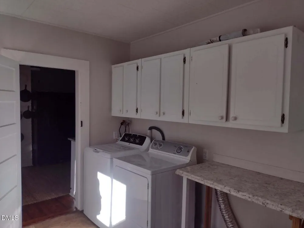 659 Chestnut Grove Road Spruce Pine, NC 28777