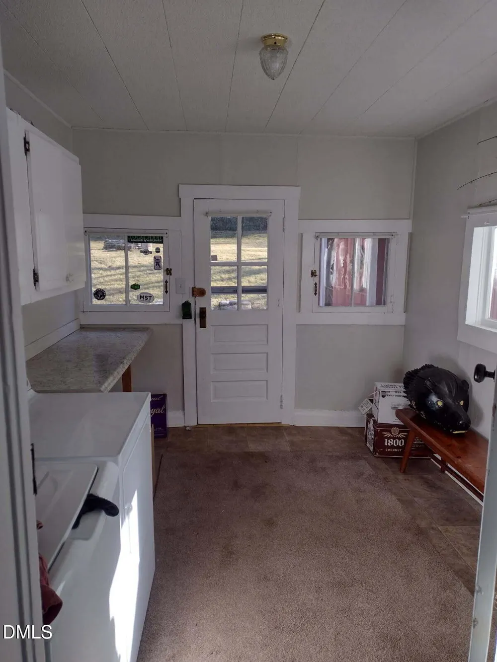 659 Chestnut Grove Road Spruce Pine, NC 28777