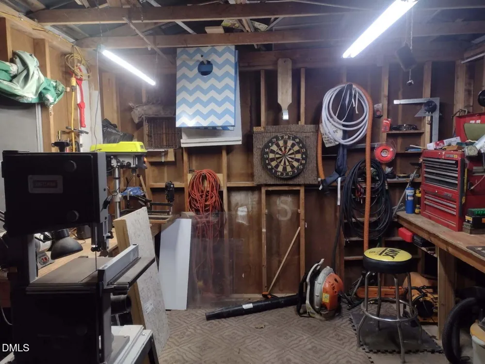 659 Chestnut Grove Road Spruce Pine, NC 28777