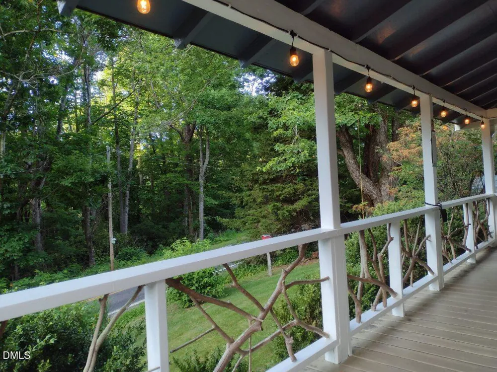 659 Chestnut Grove Road Spruce Pine, NC 28777