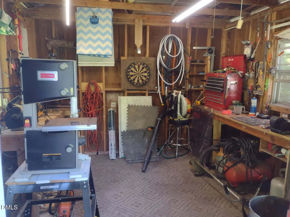 659 Chestnut Grove Road Spruce Pine, NC 28777