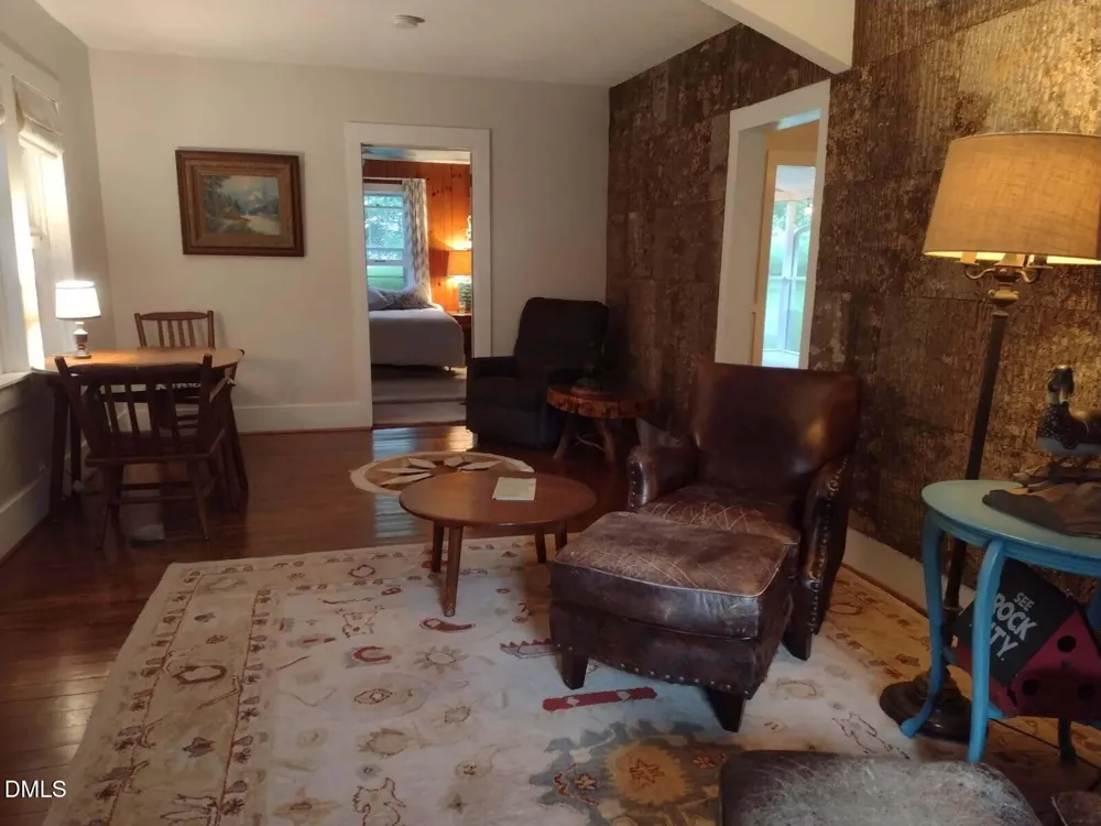 659 Chestnut Grove Road Spruce Pine, NC 28777