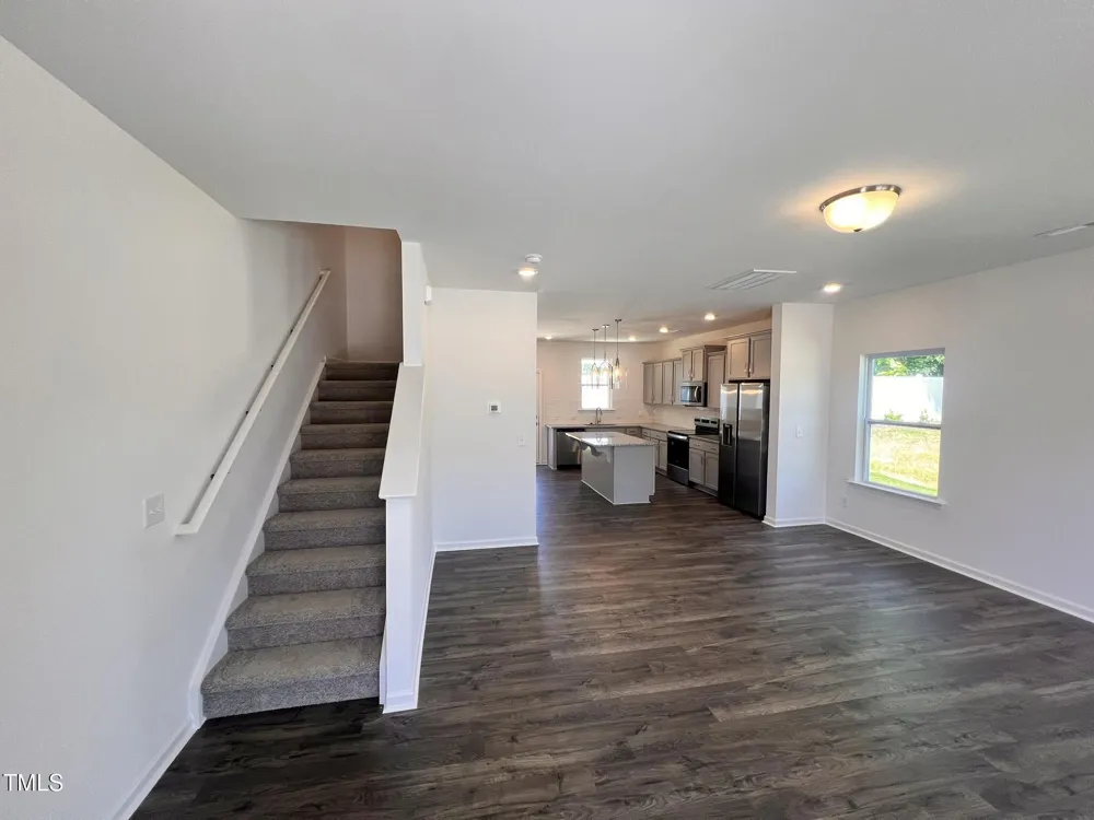 52 Camel Crazies Place Lillington, NC 27546