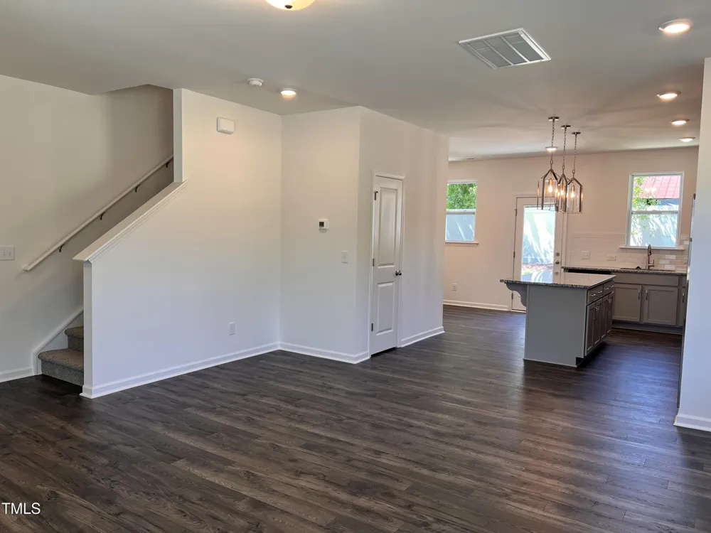 52 Camel Crazies Place Lillington, NC 27546