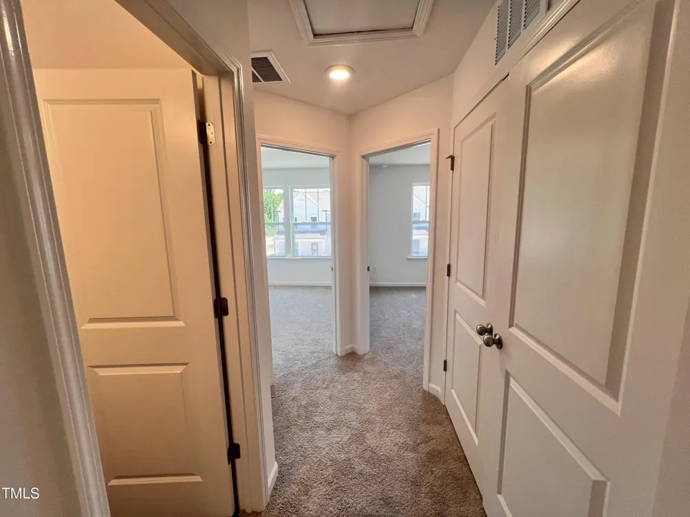 52 Camel Crazies Place Lillington, NC 27546