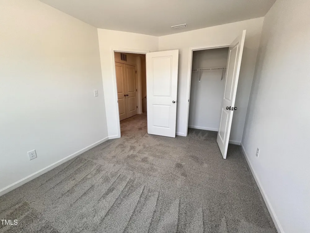 52 Camel Crazies Place Lillington, NC 27546