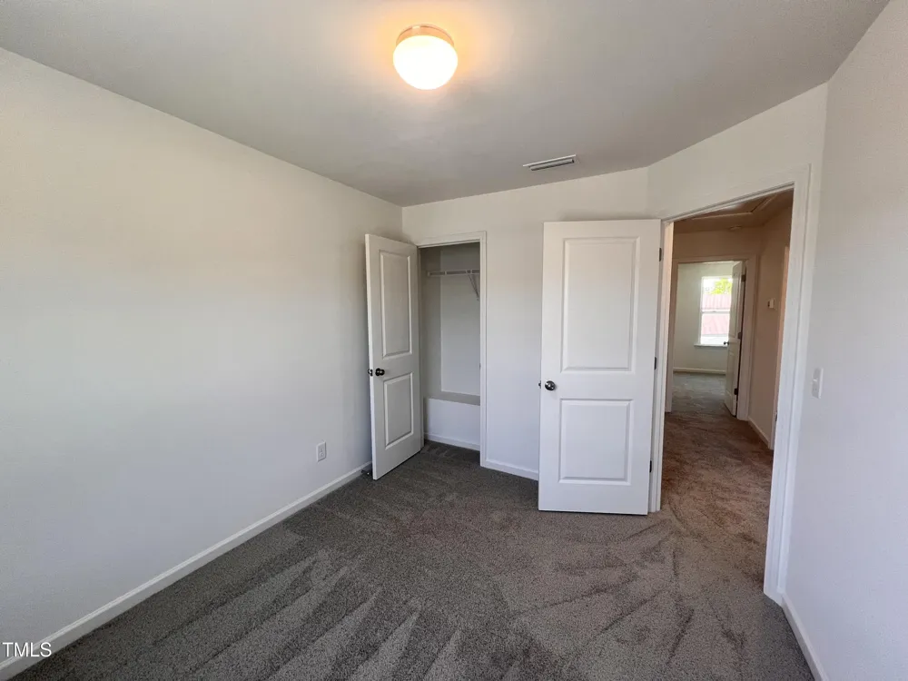 52 Camel Crazies Place Lillington, NC 27546