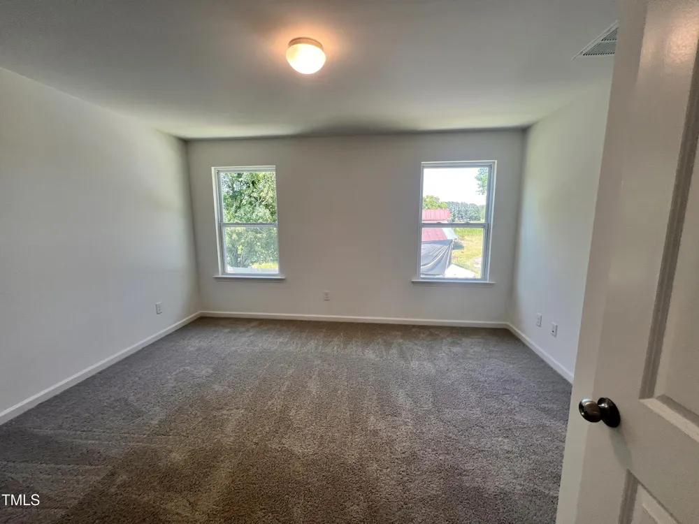 52 Camel Crazies Place Lillington, NC 27546