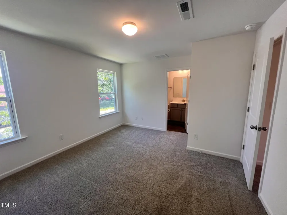 52 Camel Crazies Place Lillington, NC 27546
