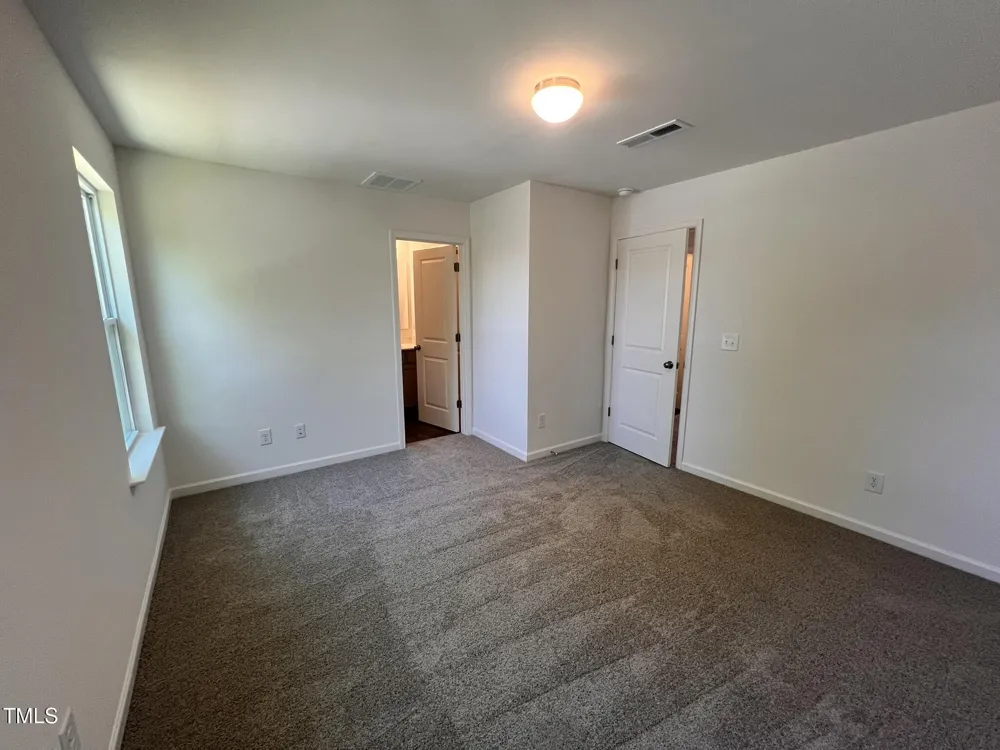 52 Camel Crazies Place Lillington, NC 27546