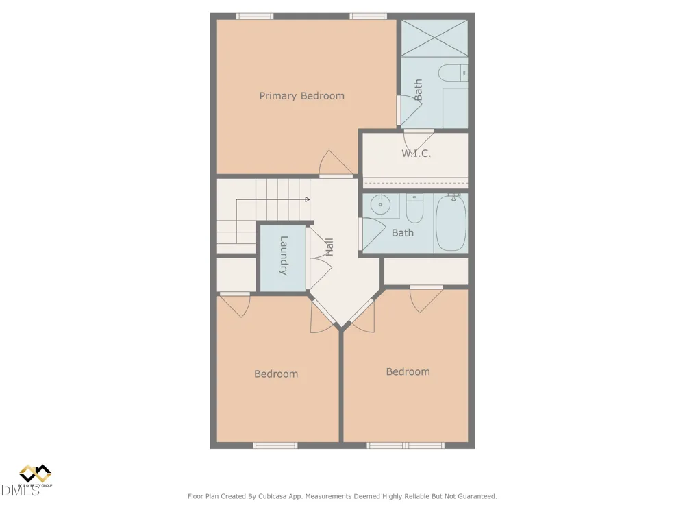 52 Camel Crazies Place Lillington, NC 27546