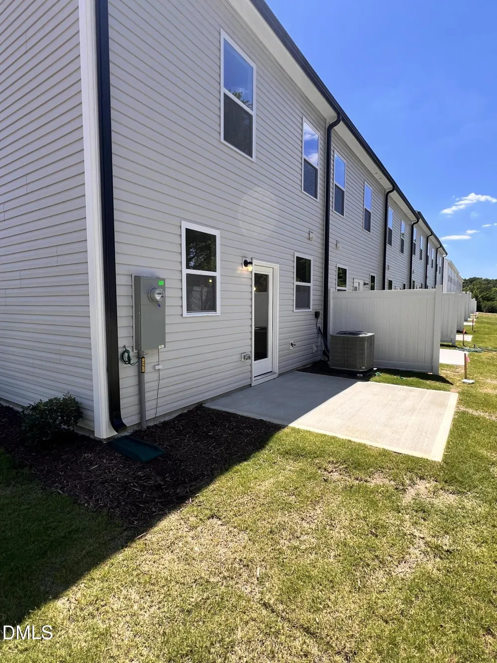 52 Camel Crazies Place Lillington, NC 27546