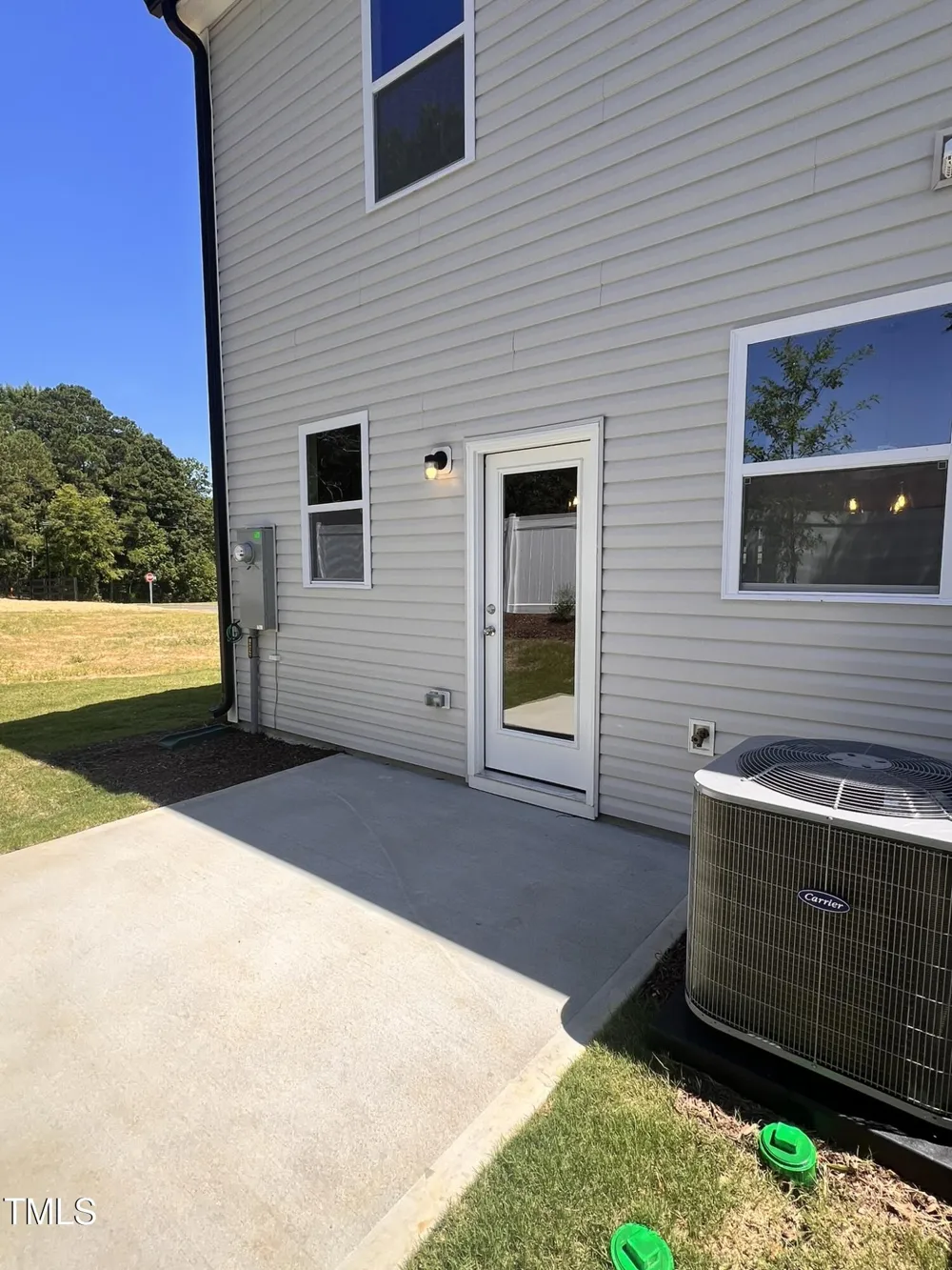 52 Camel Crazies Place Lillington, NC 27546