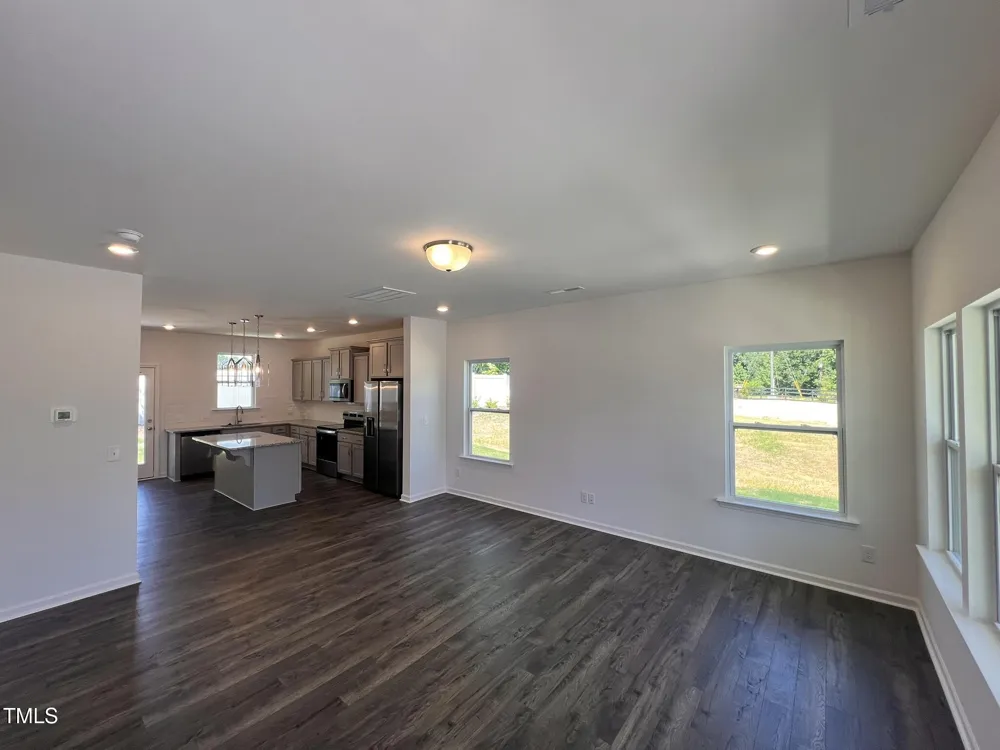 52 Camel Crazies Place Lillington, NC 27546