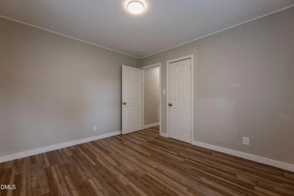 1128 Long Avenue Rocky Mount, NC 27801