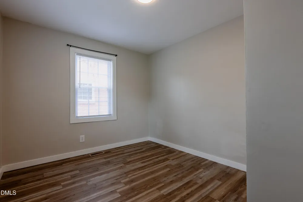 1128 Long Avenue Rocky Mount, NC 27801