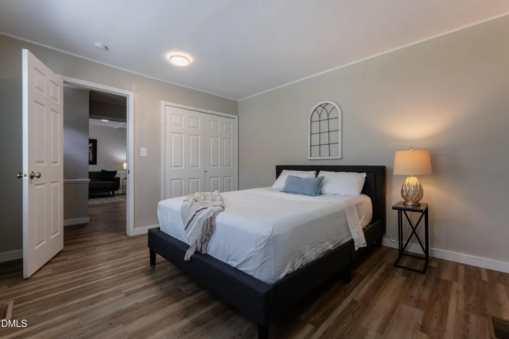 1128 Long Avenue Rocky Mount, NC 27801