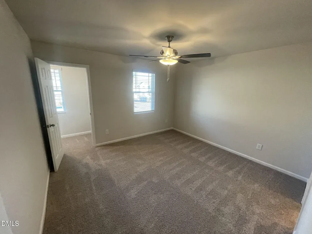 1007 Peony Lane Youngsville, NC 27596