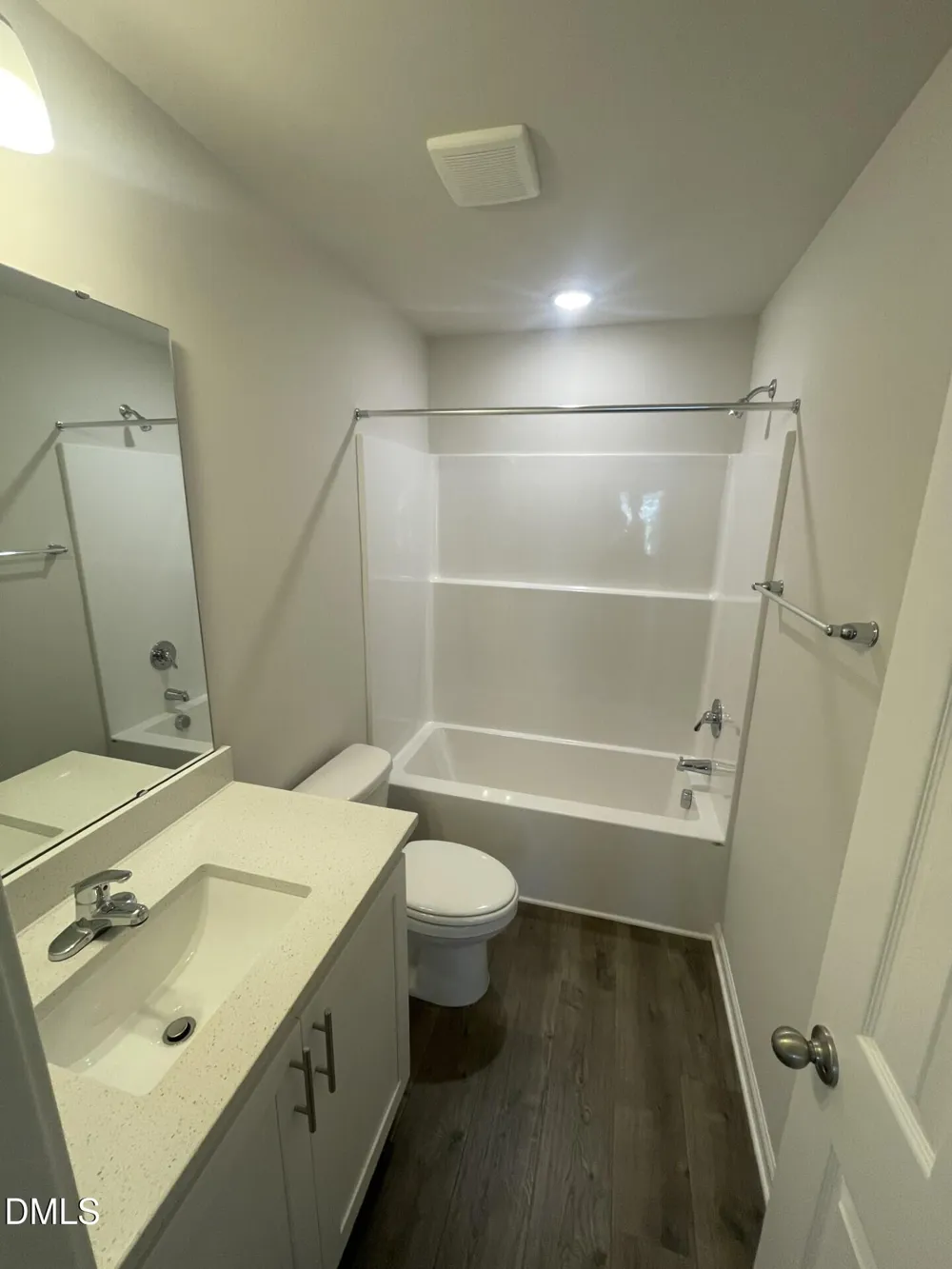 1007 Peony Lane Youngsville, NC 27596