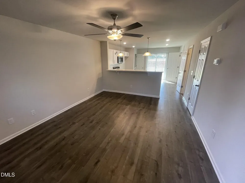 1007 Peony Lane Youngsville, NC 27596