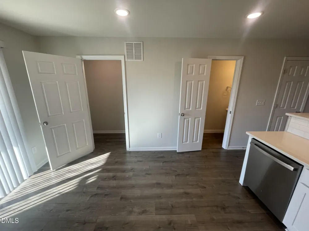 1007 Peony Lane Youngsville, NC 27596
