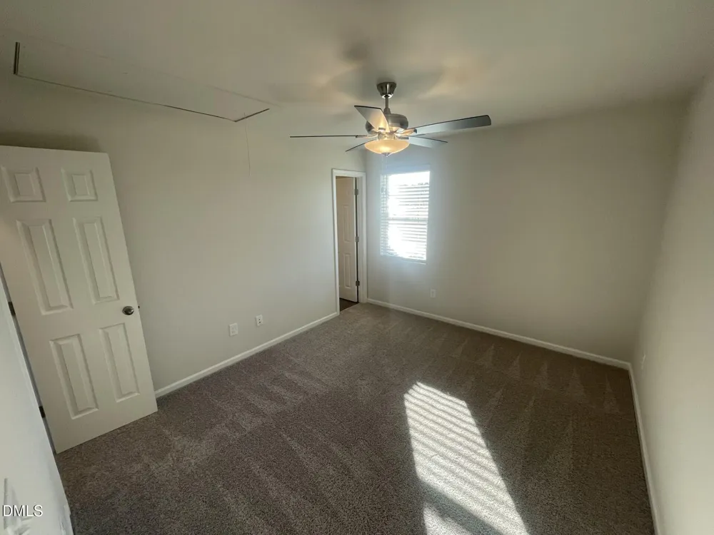 1007 Peony Lane Youngsville, NC 27596