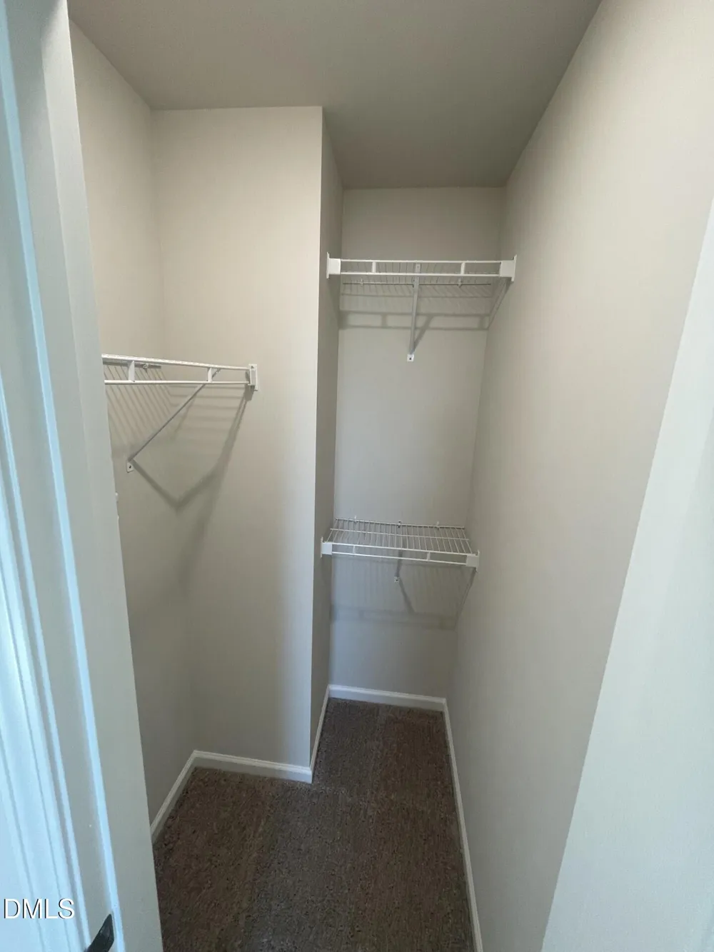 1007 Peony Lane Youngsville, NC 27596
