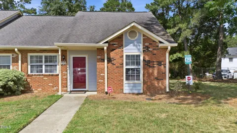 200 Old Spring Hill Lane