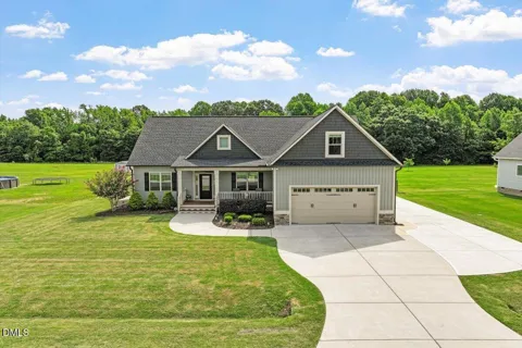 337 Long Grass Drive